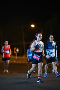 BIB: 
                            <button type="button" onclick="openModal(24019045)" class="btn btn-primary btn-sm float-right btn-popup" data-toggle="modal" data-target=".modal-high-quality">
                        <i class="fas fa-shopping-cart"></i> Add to Cart
                    </button>
                                            <button type="button" onclick="isThisMe(24019045, true)" class="btn btn-success btn-sm float-right btn-popup btn-isme hidden" data-toggle="tooltip" data-placement="bottom" title="นี่คือรูปของคุณใช่ไหม คลิกที่นี่เพื่อเอาเข้าอัลบั้ม">
                        <i class="fas fa-plus"></i> Add to album
                    </button>
                    <button type="button" onclick="isThisMe(24019045, false)" class="btn btn-warning btn-sm float-right btn-popup btn-isnotme hidden">
                        <i class="fas fa-ban"></i> Remove from album
                    </button>